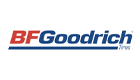 BFGOODRICH