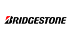BRIDGESTONE