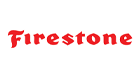 FIRESTONE