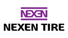 NEXEN