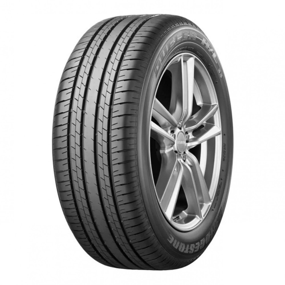NEUM BRIDGESTONE 235/55R19 DUELER H/L 33 (6PR 101V) JP