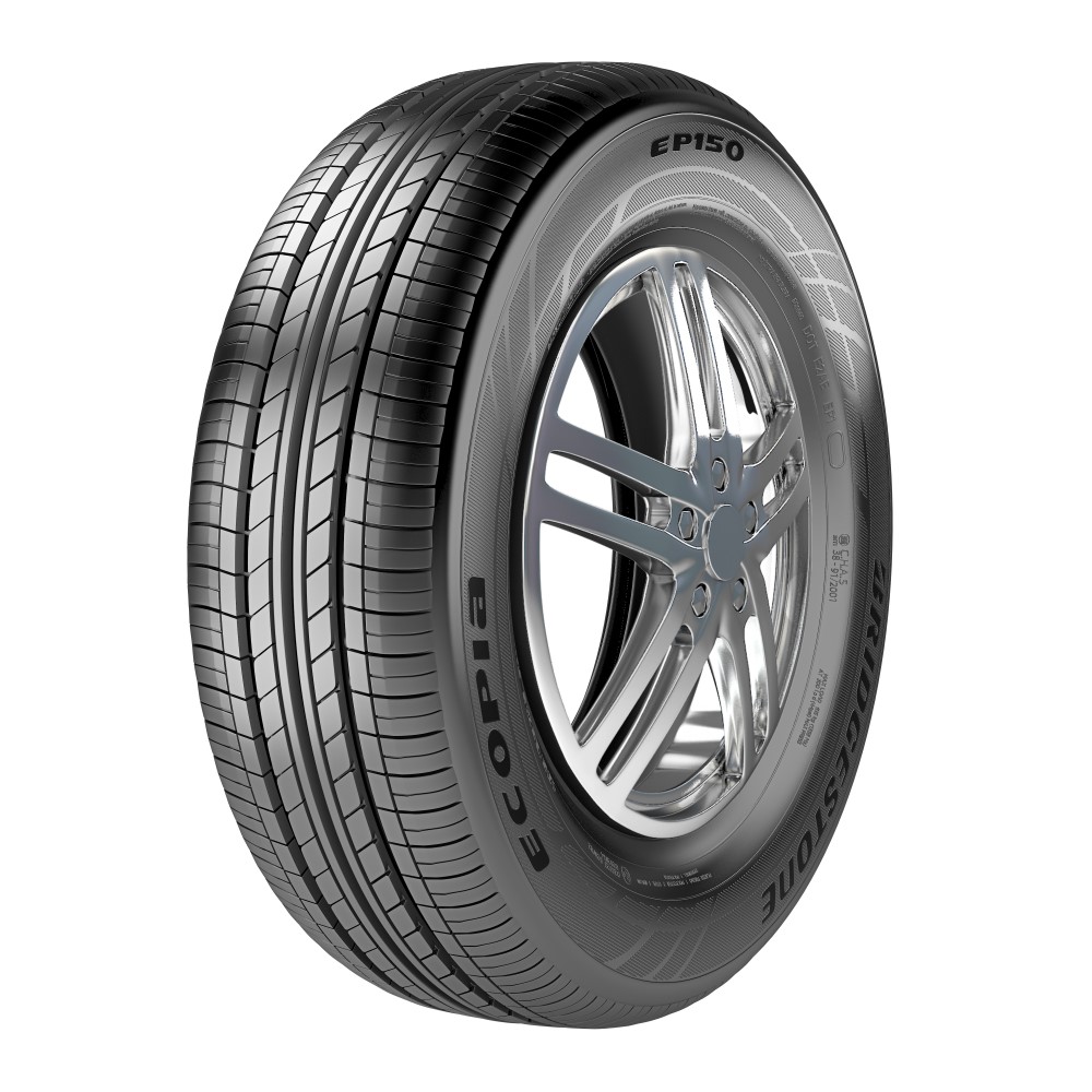 NEUM BRIDGESTONE 215/60R16 ECOPIA EP150 (4PR 95V) BR