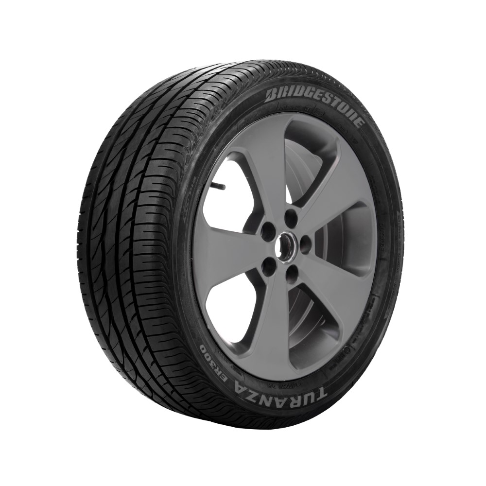 NEUM BRIDGESTONE 205/60R16 TURANZA ER300 (4PR 96W) PL