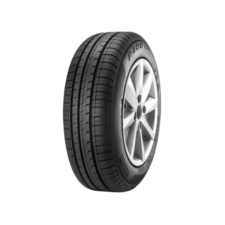 NEUM PIRELLI 185/60R14 P400EVO (4PR 82H) AR