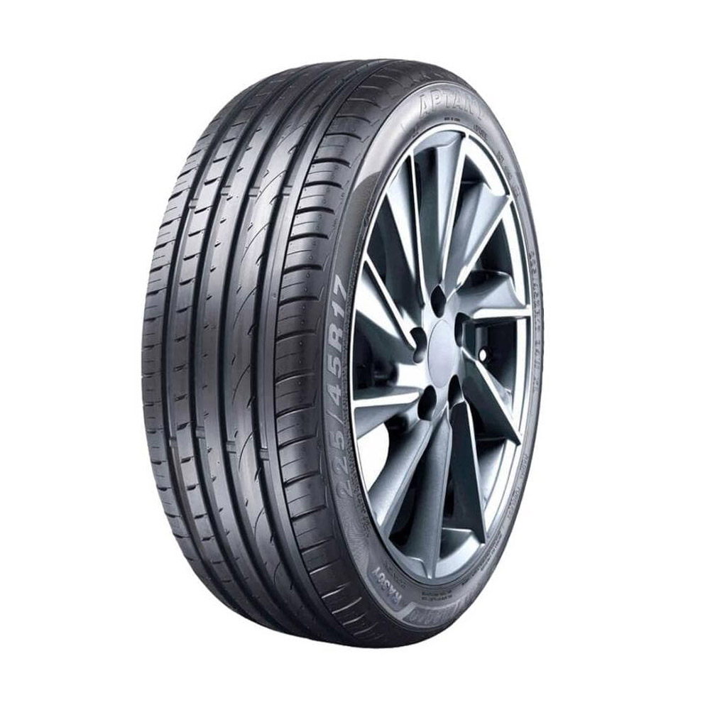 NEUM APTANY 215/45R17 RA301 SPORT ULTRA (4PR 91W) CN