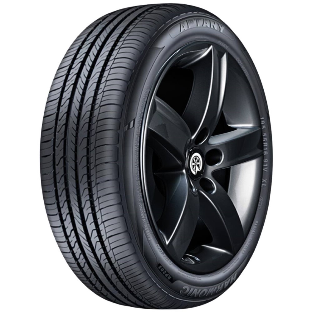 NEUM APTANY 185/60R14 HARMONIC RP203 HT (4PR 82T) CN