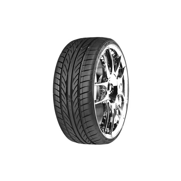 NEUM GOODRIDE 225/40R18 ZUPER ACE SA57 (4PR 92W) CN
