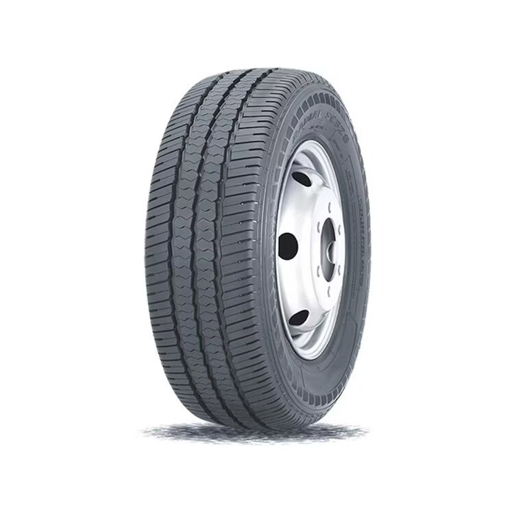 NEUM GOODRIDE 215/70R16C SC328 (6PR 108/106T) CN