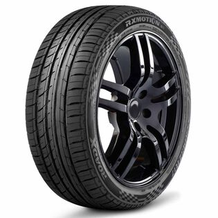 NEUM ROADX 215/45R18 RXMOTION U11 (4PR 93Y) CN
