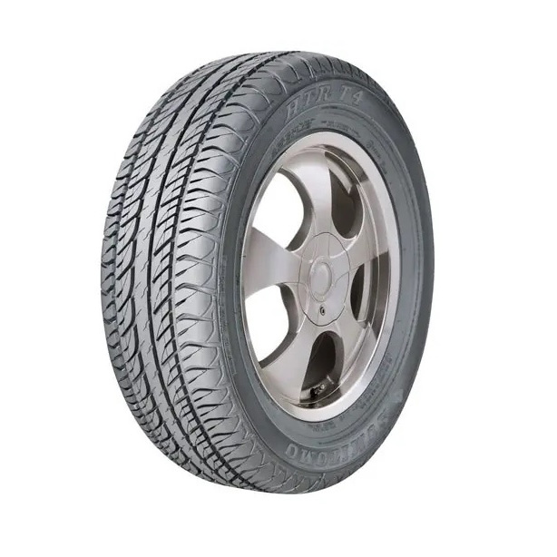 NEUM SUMITOMO 185/70R14 HTR-T4 (4PR 87T) TH