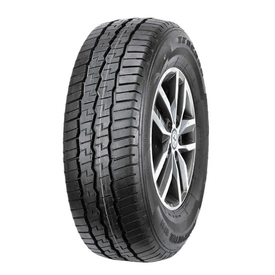 NEUM TRACMAX 195R14C TRANSPORTER RF09 (8PR 106/104Q) CN