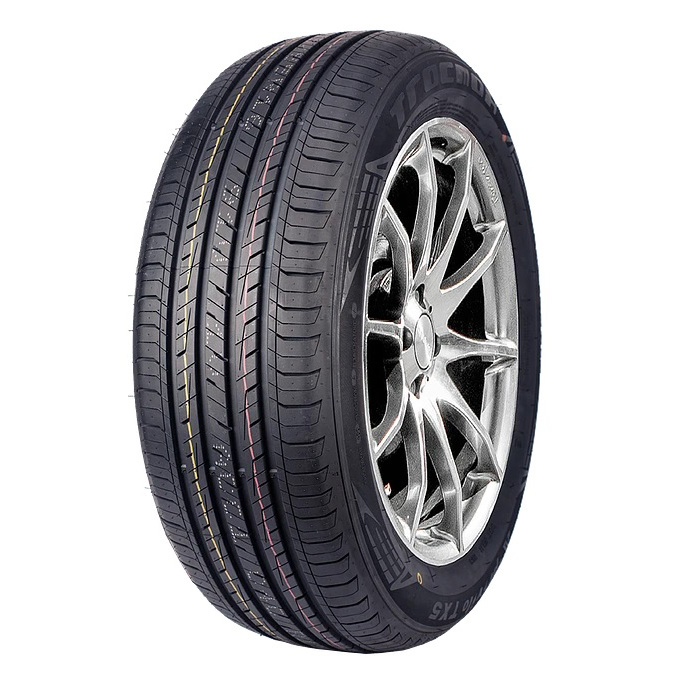 NEUM TRACMAX 195/50R16 X-PRIVILO TX5 (4PR 84V) CN