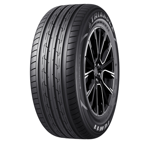 NEUM TRIANGLE 185/65R14 TE301 (4PR 86H) CN