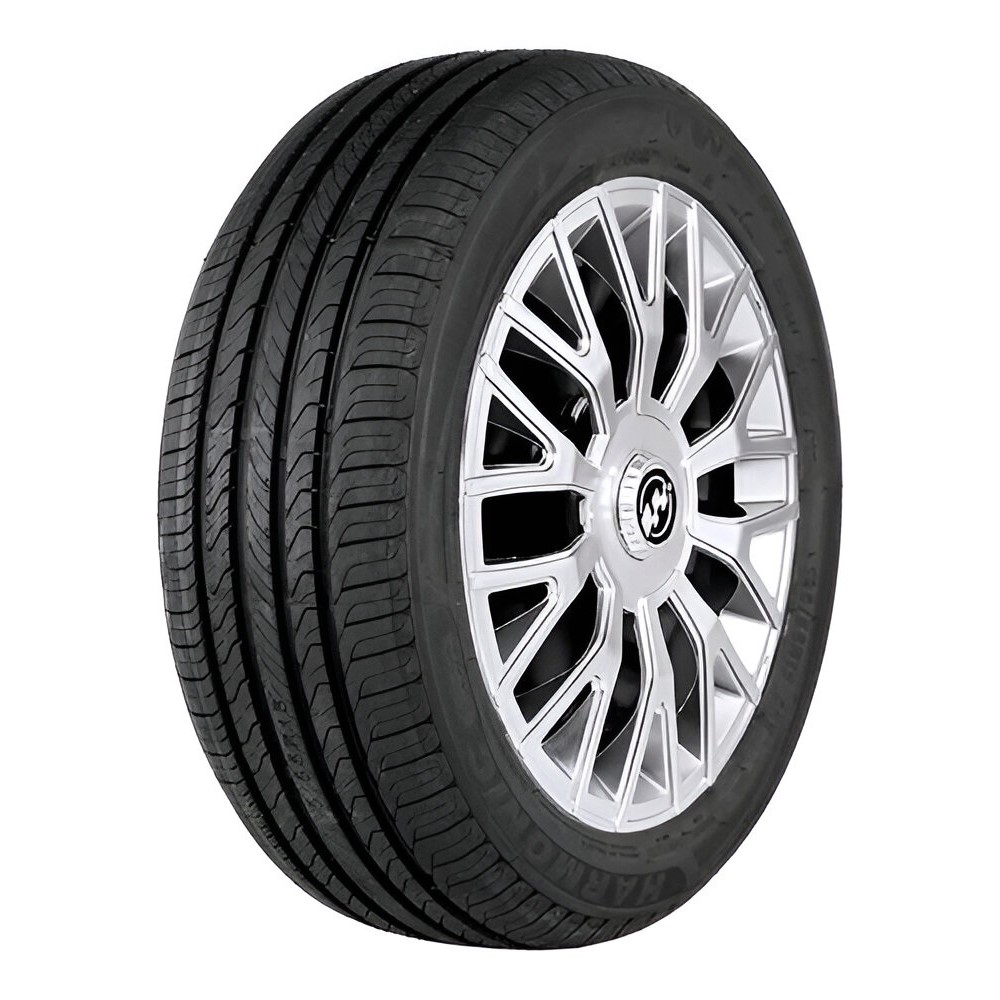 NEUM WANLI 185/60R15 HARMONIC SP203+ (4PR 88V) CN