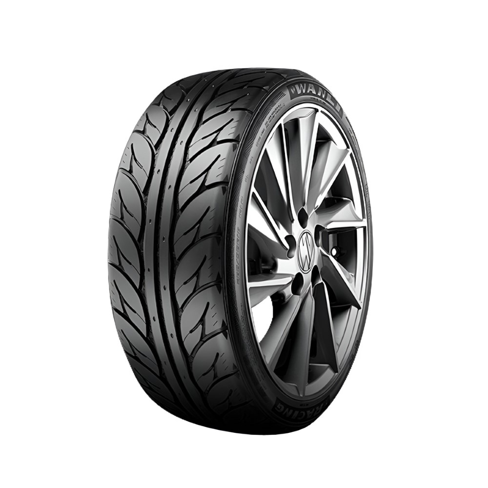 NEUM WANLI 255/55R18 SPORT RACING (6PR 109V) CN