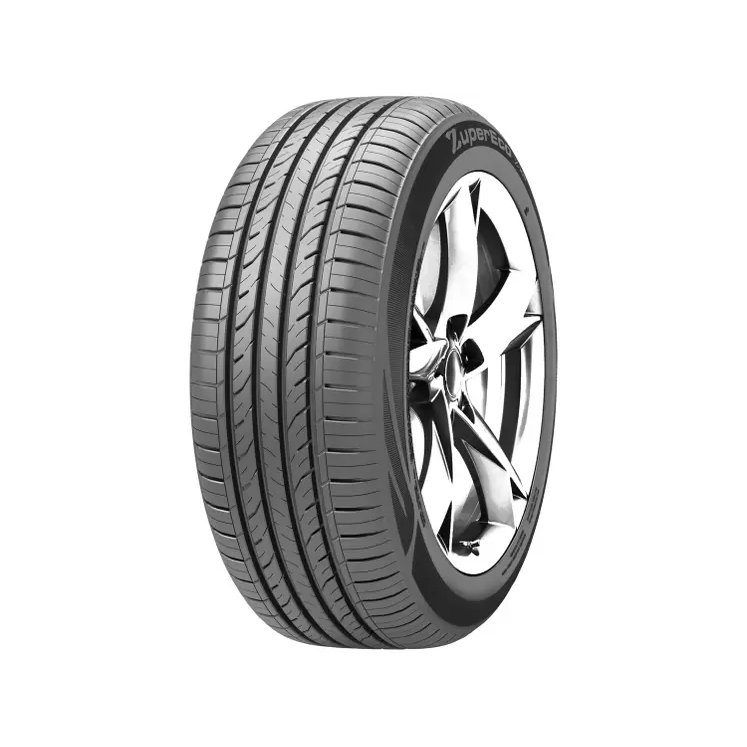 NEUM WESTLAKE 195/55R16 ZUPERECO Z-108 (4PR 87V) CN