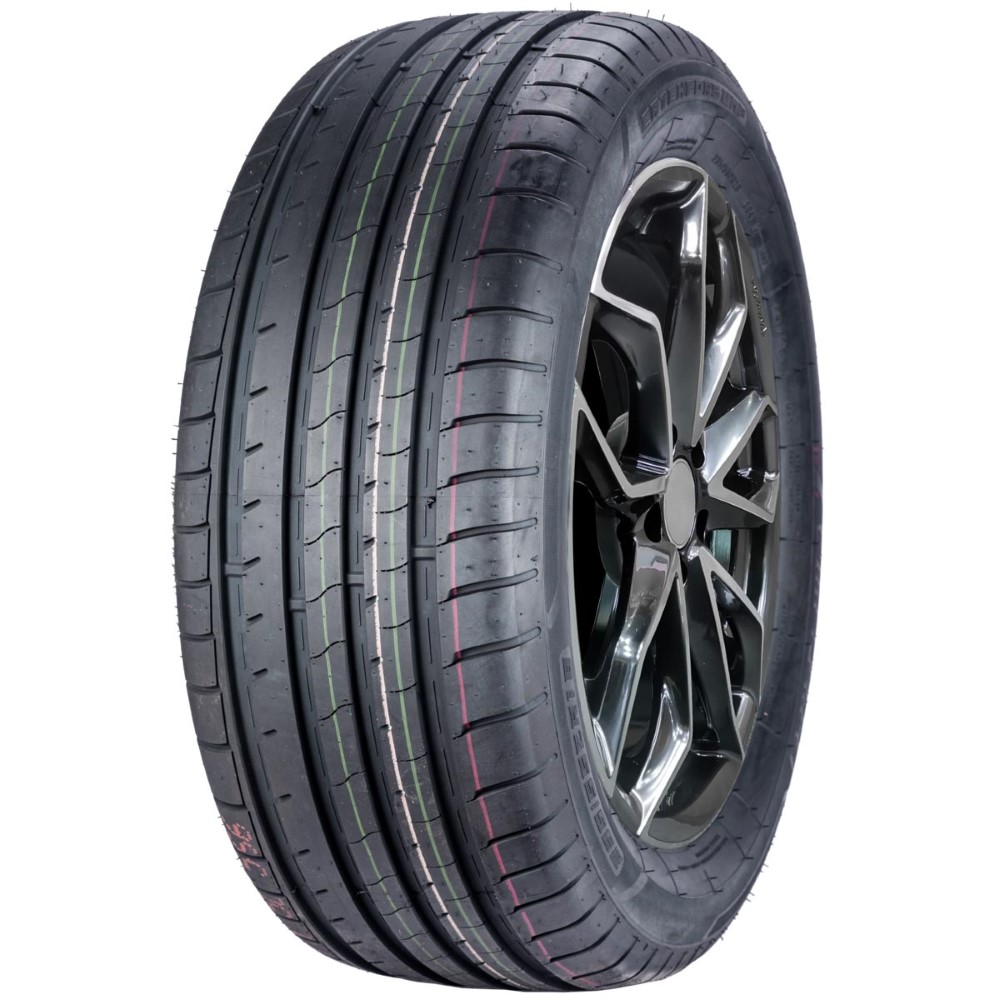 NEUM WINDFORCE 215/55R18 CATCHFORS UHP (6PR 99W) CN