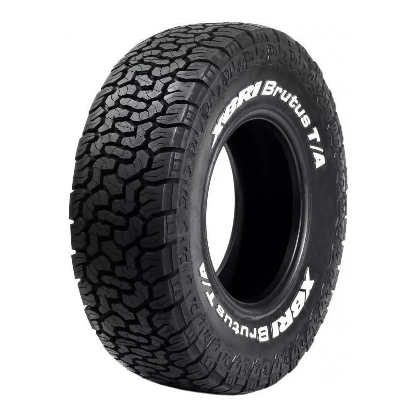 NEUM XBRI 31X10.5R15 BRUTUS A/T (6PR 109S) CN