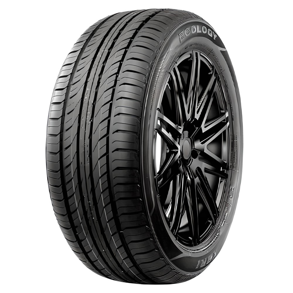 NEUM XBRI 205/60R16 ECOLOGY (4PR 95H) CN