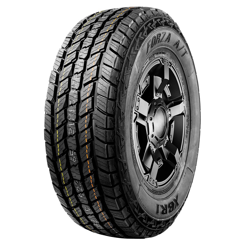NEUM XBRI 265/70R16 FORZA A/T (6PR 112T) CN