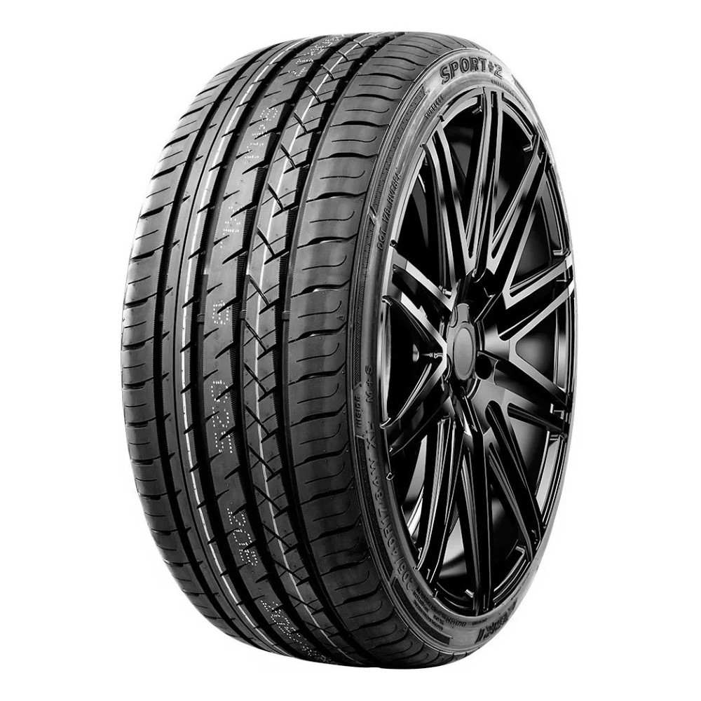 NEUM XBRI 205/50R17 SPORT+ 2 EXTRA LOAD (4PR 93W) CN